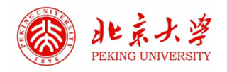 北京大學